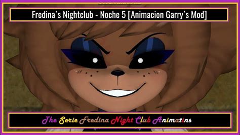 five nights at gamejolt|fredina fazbear's nightclub .